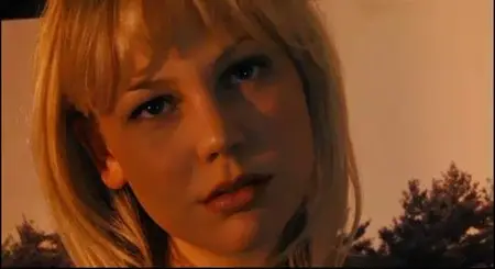 Generation Um... (2012)