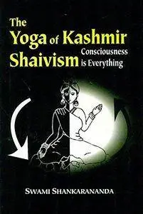 The Yoga of Kashmir Shaivism: Consciousness is Everything (Repost)