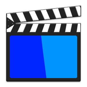 Video Converter 3 PRO v3.0e