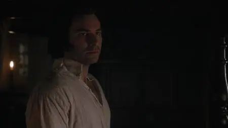 Poldark S04E03