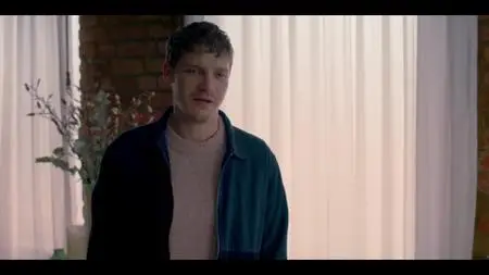 MotherFatherSon S01E07