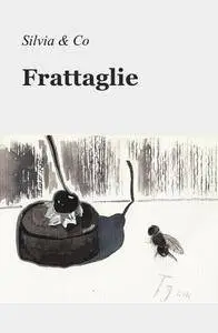 Frattaglie