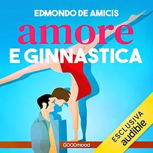 «Amore e ginnastica» by Edmondo De Amicis