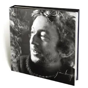 Serge Gainsbourg - Integrale: 20eme Anniversaire 20 CD (2011)