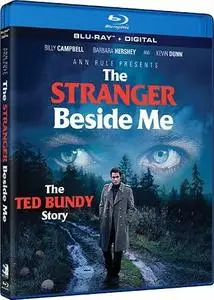 The Stranger Beside Me (2003)