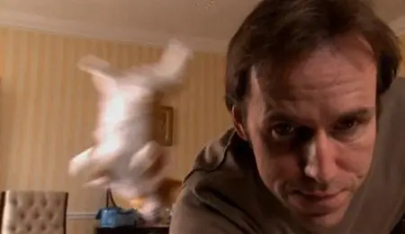 The Worst Christmas of My Life (2006)