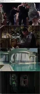 The Great Gatsby (1974)