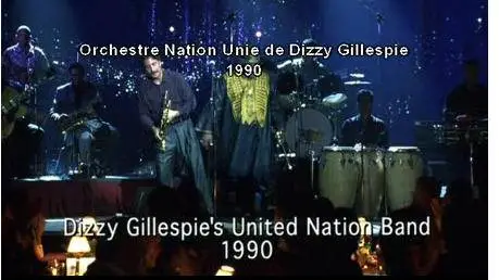 The Arturo Sandoval Story