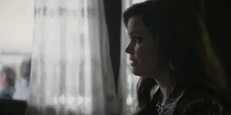 Prodigal Son S01E02