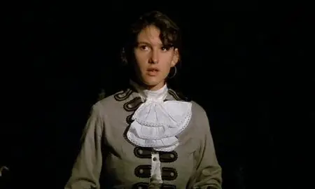 À nos amours / To Our Loves (1983)