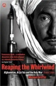 Reaping the Whirlwind: Al Qa'ida and the Holy War (repost)