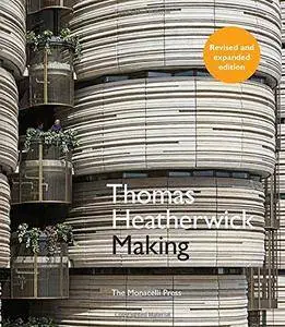 Making (Revised and expanded edition) (Repost)