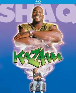 Kazaam (1996)