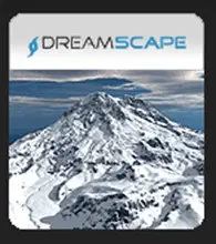 SitniSati DreamScape Ver2.5F for 3DsMAX 2012 32Bit & 64Bit