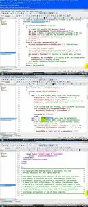 Javascript Fundamentals I and II LiveLessons (May 2015)