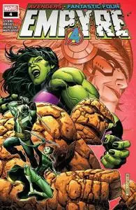 Empyre 004 (2020) (Digital) (Zone-Empire)