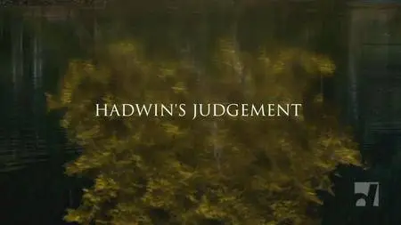 NFB - Hadwin's Judgement (2015)