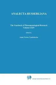 Life the Human Being between Life and Death: A Dialogue between Medicine and Philosophy: Recurrent Issues and New Approaches