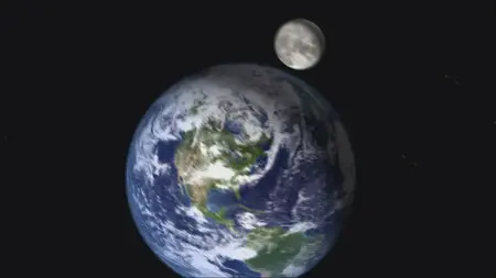 The Universe. Season 1, Episode 12 - Most Dangerous Places (2007)