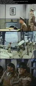 The Queen's Guards (1961) 