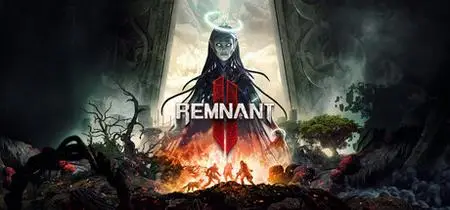 Remnant II (2023)