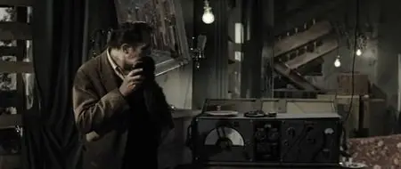 The Last Man on Earth (1964)