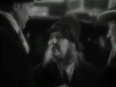 Lady for a Day (1933)