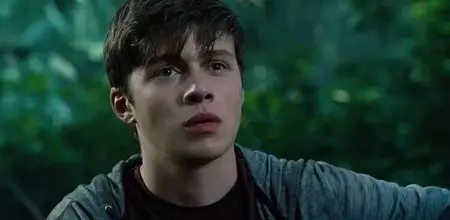 Jurassic World (2015)