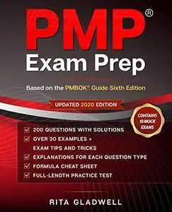 PMP Exam Prep: How to Pass on Your First Attempt