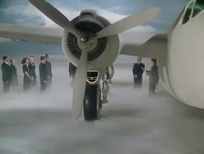 Down to Earth (1947)