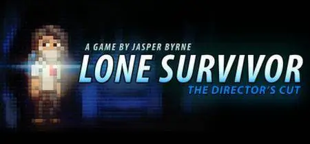 Lone Survivor: the Director's Cut (2013)