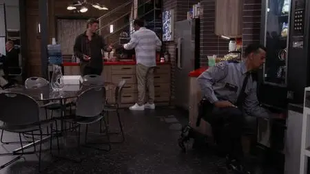 Living Biblically S01E04