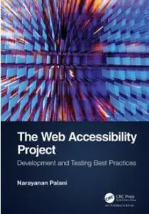 The Web Accessibility Project