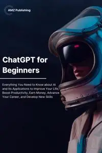 Chat GPT for Beginners