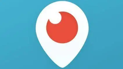 Periscope: How to Improve Your Scopes and Grow Followers