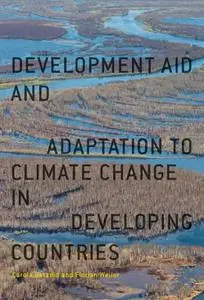 Development Aid and Adaptation to Climate Change in Developing Countries (Repost)