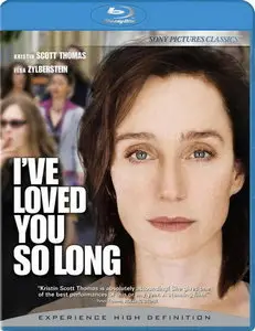 I've Loved You So Long (2008)