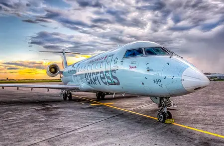 Airplanes Wallpapers (part-03)