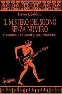 Il mistero del suono senza numero