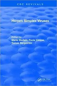 Herpes Simplex Viruses