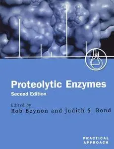 Proteolytic Enzymes.. A Practical Approach
