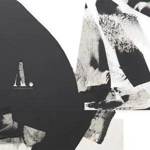 A.A. Williams - As The Moon Rests (2022) [Official Digital Download]
