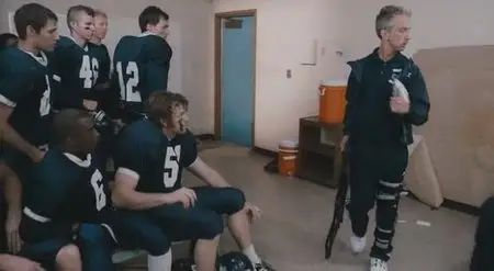 Division III Football's Finest (2011)