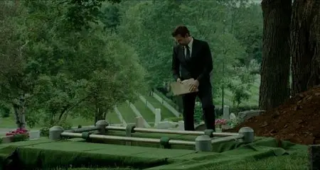The Words (2012)