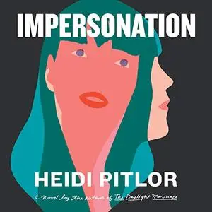 Impersonation [Audiobook]