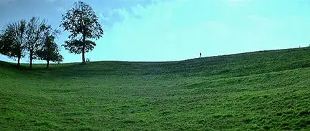 L'humanité - Bruno Dumont (1999)