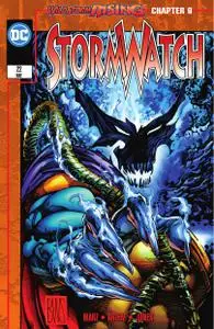 Stormwatch 022 (1995) (digital-Empire