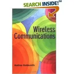 Wireless Communications