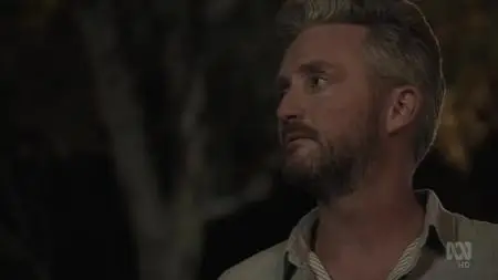 Pine Gap S01E06