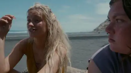 The Wilds S01E09